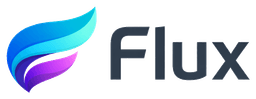 Flux