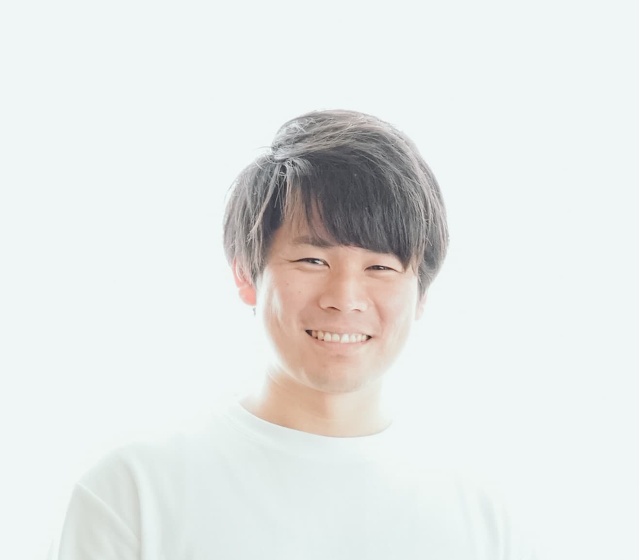 有村大祐 — 代表